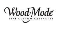 Wood-Mode Custom Cabinetry